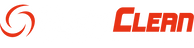 HurriClean Equipment & Chemicals 