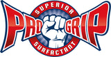 PRO GRIP SUPERIOR SURFACTANT