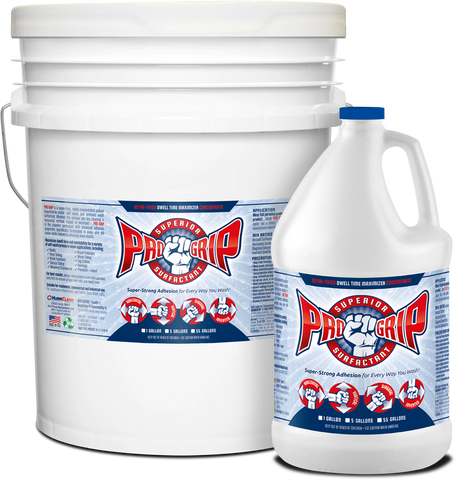 products/image_97bf6fb7-50a1-4b94-b710-1bf8f853b981.png